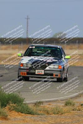 media/Oct-01-2023-24 Hours of Lemons (Sun) [[82277b781d]]/920am (Star Mazda Exit)/